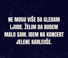 IMG-7a9a958da0e5089cec14bd2eb8e75899-V.png