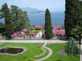 holiday2 537.JPG