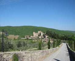 holiday2 146.JPG