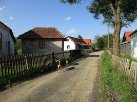 Rudno,_Kraljevo_14.jpg