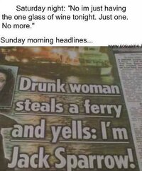 FB_IMG_1755520596695.jpg