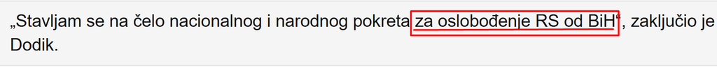 Screenshot_24.png