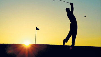 688z387_golf-787826_1920.jpg