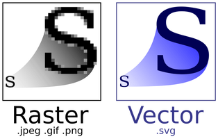 1755532853830.png