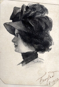 Risto-Vukanovic-Portret-Bete-Vukanovic1902-Umetnicka-zbirka-Narodnog-muzeja-Kraljevo-U-416.jpg