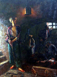 Dahije,_Rista_Vukanović.jpg