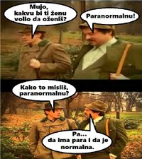 FB_IMG_1755540772009.jpg