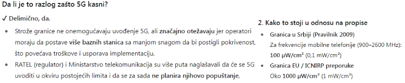 1755547570843.png