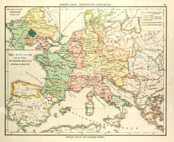 map-of-south-and-west-europe-after-843-ad-D2T8EX.jpg