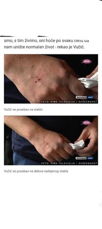 FB_IMG_1755564153356.jpg