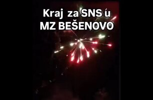 besenovo_mz.jpg