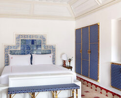 1749470066-Vermelho-habitacion-4-1024x827.jpg