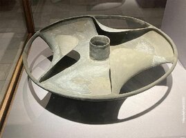 Disk-od-Sabua_461x620.jpg