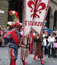 holiday2 263.JPG