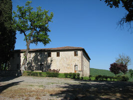 holiday2 150.JPG