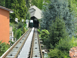 holiday2 363.JPG