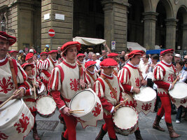 holiday2 271.JPG