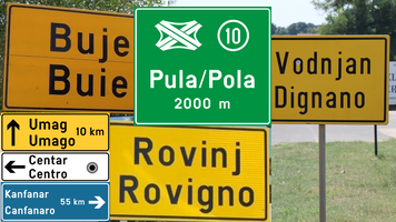 DVOJEZICNOST.png