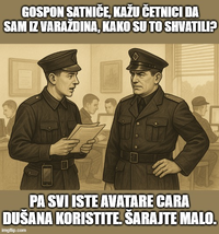 1755606099819.png