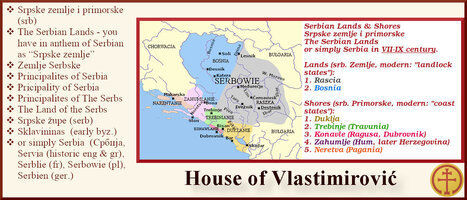 serbianlands.jpg