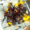 IMG_20160630_152417.jpg