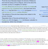SerbianDalmatia.jpg