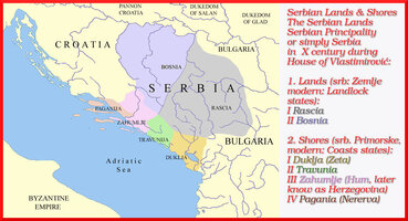 SerbianLS1.jpg