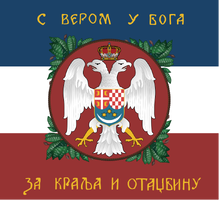 1755622606881.png