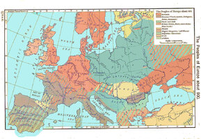 map-europe-900.jpg