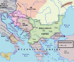 900AD.png