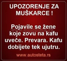 Upozorenje za muskarce.jpg