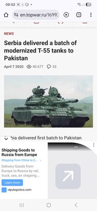 Screenshot_20250820_085241_Chrome.jpg