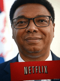Vučić - Copy.gif