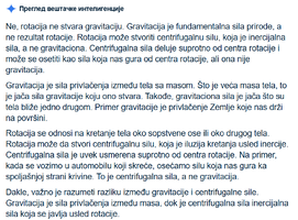 Screenshot_26.png
