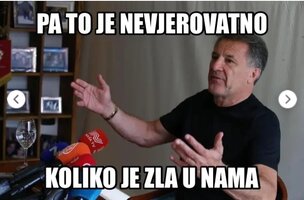 2025_08_20_13.30.05.jpg