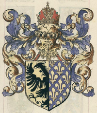 1755690871138.png