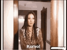 tenor (5).gif