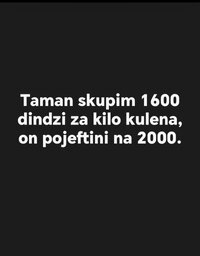 1000035165.jpg