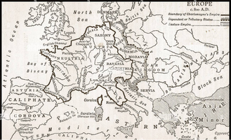 Europe800.png