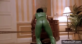 FxsXVb.gif