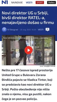 Screenshot_20250820_183328_Samsung Internet.jpg