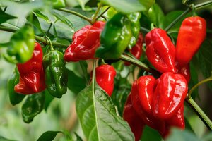 ms-peppers-getty-73ea0d89f19b47aa80c7886637c83b71.jpg