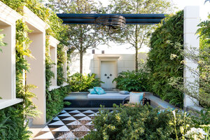 kate-gould-garden-designer-08.jpg