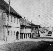 Gavrila-Pricipa.jpg