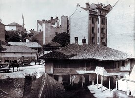 Jovanova-ulica.jpg