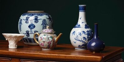 chinese-start.jpg