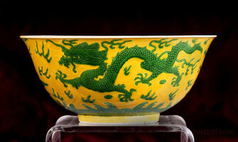 GreenAndYellowBowl.jpg