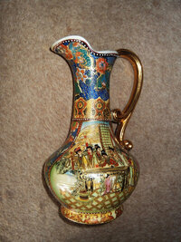 Kineski-porcelan-krcag-28-cm-_slika_O_123218677.jpg