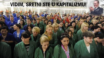 1755718756339.png