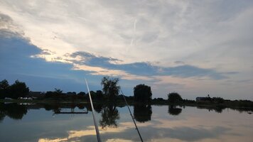 IMG_20250820_190120.jpg